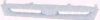 KLOKKERHOLM 2530991 Radiator Grille